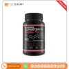 Alpha Testo Boost Price In Pakistan