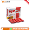 Vigrx Plus Capsules