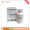 Vimax 60 Capsules