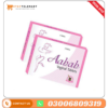 Aabab Vaginal Tablet in Pakistan