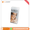 B Virgin Vaginal Tightening Cream
