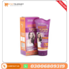 Dr Rashel Breast Enlargement Cream in Pakistan