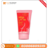 Hip Lift Up Cream In Pakistan