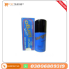 Stud Delay Spray
