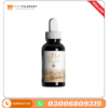 Sanda Oil For Men