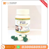 Quick Fat Burn Slimming Capsule