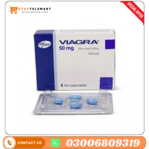 viagra-tablets-50mg-in-pakistan
