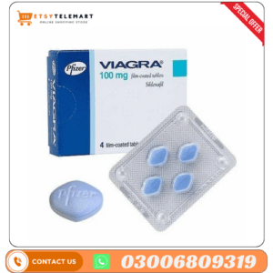 Viagra Tablets In Islamabad