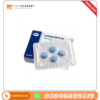 Viagra Tablet For Men in Pakistan