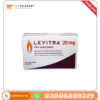 Levitra Tablets