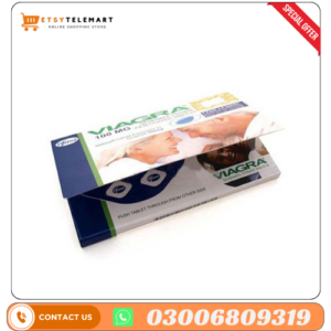 Viagra Tablet Price In Pakistan Online Delivery