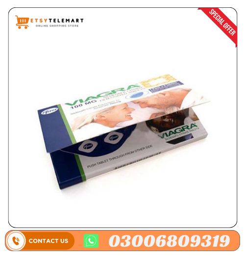 Viagra Tablet Price In Pakistan Online Delivery