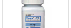 Viagra 30 Tablets In Pakistan