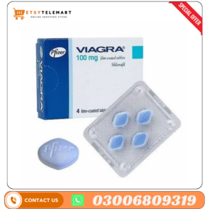 Viagra Online Delivery