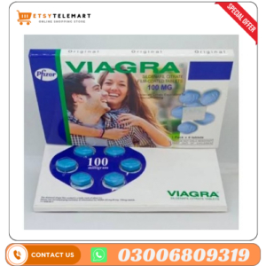 Viagra Tablets Price In Pakistan