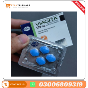 Viagra Tablets 120mg