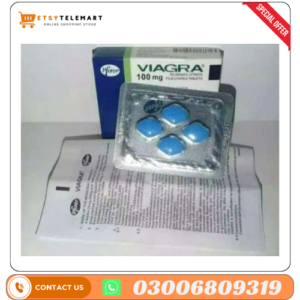 Viagra Tablets 150mg