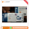 Viagra Tablet In Lahore