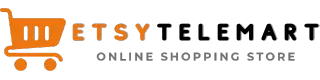 Etsytelemart