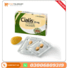 Cialis Tablets In Lahore