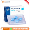 Original Viagra Tablets In Pakistan