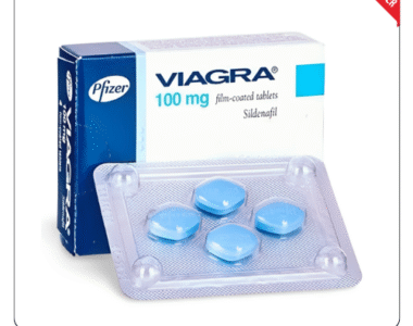 Original Viagra Tablets In Pakistan