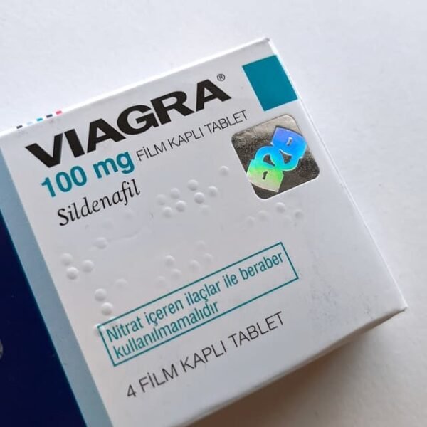 Original Viagra Tablets In Pakistan