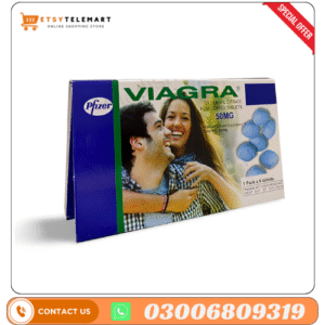 Pfizer Viagra 50 Mg Price In Pakistan