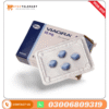 Viagra 50 Mg Tablet Buy Online In Pakistan