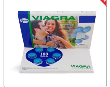 Viagra Tablets In Islamabad