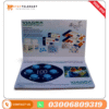 Viagra Tablets in Peshawar