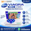 Viagra Tablets In Islamabad