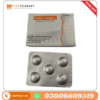 Coity Long 60mg Dapoxetine HCL Tablets in Pakistan