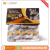 Intact DP Extra Dapoxetine & Sildenafil Tablets in Pakistan