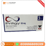 Priligy Tablets In Pakistan
