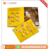 UK Cialis Pack of 6 Tablets In Pakistan