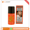 Dragon's Delay Spray For Men