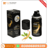 Super Viga 990000 Ginseng Strong Long Time Spray For Men