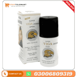 Viga 240000 Delay Spray_11zon