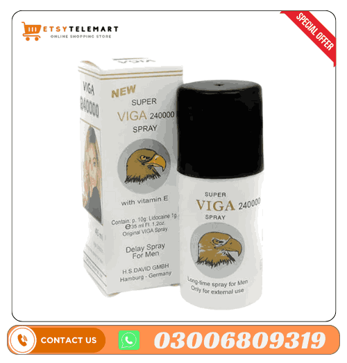 Viga 240000 Delay Spray_11zon