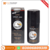 Viga Strong 50000 Spray For Men