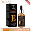 Aichun Beauty Vitamin E Serum
