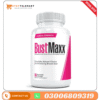 Bustmaxx Capsules in Pakistan