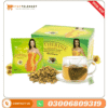 Catherine Slimming Tea In Pakistan