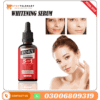 Fort 5In1 Face Whitening Serum