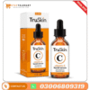 Truskin Vitamin C Serum