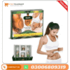 Tummy Fit Oil In Pakistan
