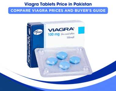 Viagra Tablets Price in Pakistan