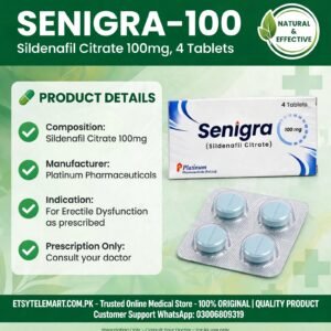 senigra-tablets-100mg-price-in-pakistan